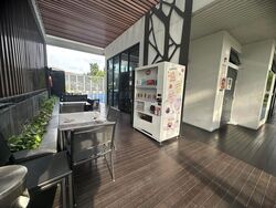 Nin Residence (D13), Apartment #632511211